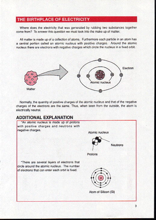 Page1